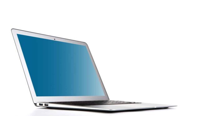 Apple MacBook Air M3 offered at just Rs 72,890 on Flipkart; here’s how to snag the offer.