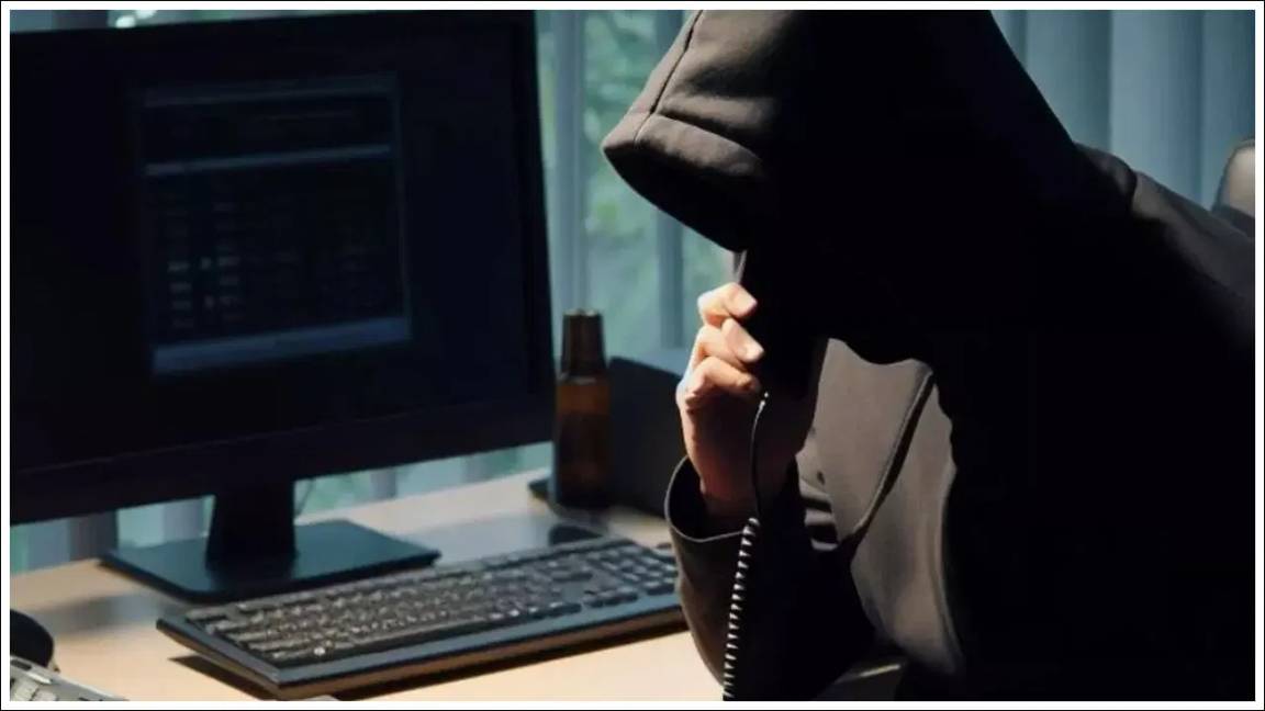 “Govt Response: Blocking Numbers in Response to Threatening Calls”