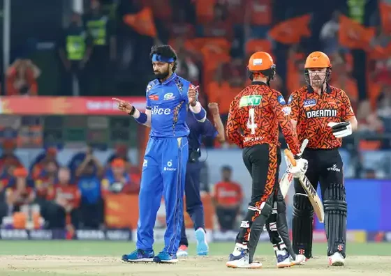 srh