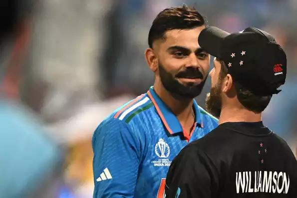 Sony Pictures Nets NZC India Broadcast Rights for Seven Years