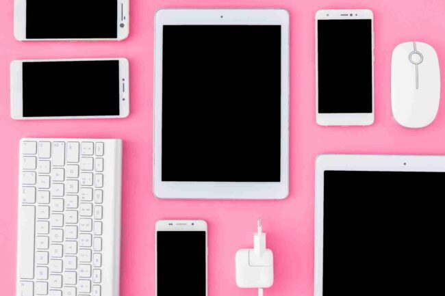 Apple Launches Apple Intelligence with iOS 18.1, iPadOS 18.1, and macOS Sequoia Developer Betas