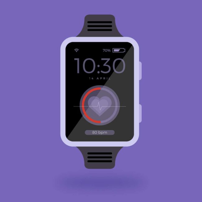 Apple Watch X: Why the 2024 Edition Will Be the Most Significant Update Yet