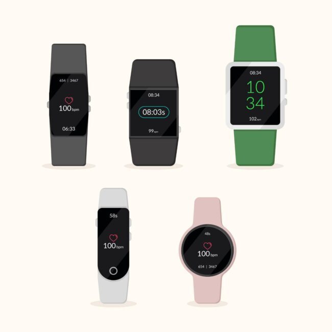 Apple Watch Series 10 May Be Bigger and Slimmer but Could Lack These Health Features