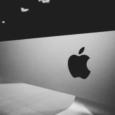 Apple Releases iOS 18.0.1 with Bug Fixes and Security Enhancements
