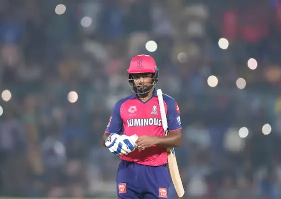 sanju