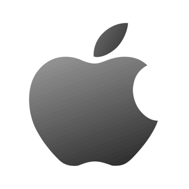 Apple Releases Second Developer Beta for iOS 18.2, iPadOS 18.2, and macOS Sequoia 15.2 Featuring Enhanced Apple Intelligence