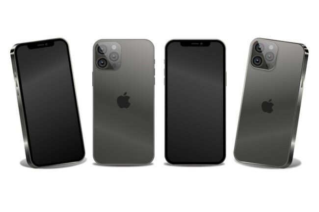 Apple iPhone 15 Price Drop on Amazon: Get iPhone 15 for Just Rs 21,300 with Trade-In and Bank Offers