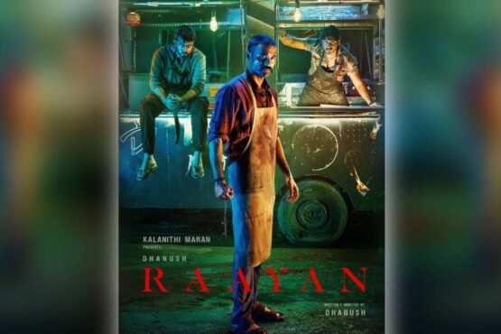 raayan