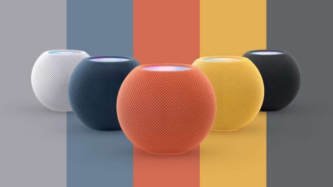 Apple Unveils Fresh Hue for This Device