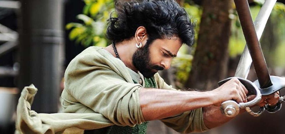 Prabhas’ ‘Fauji’: Casting Buzz, Plot Details, and Production Updates