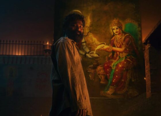 Kubera