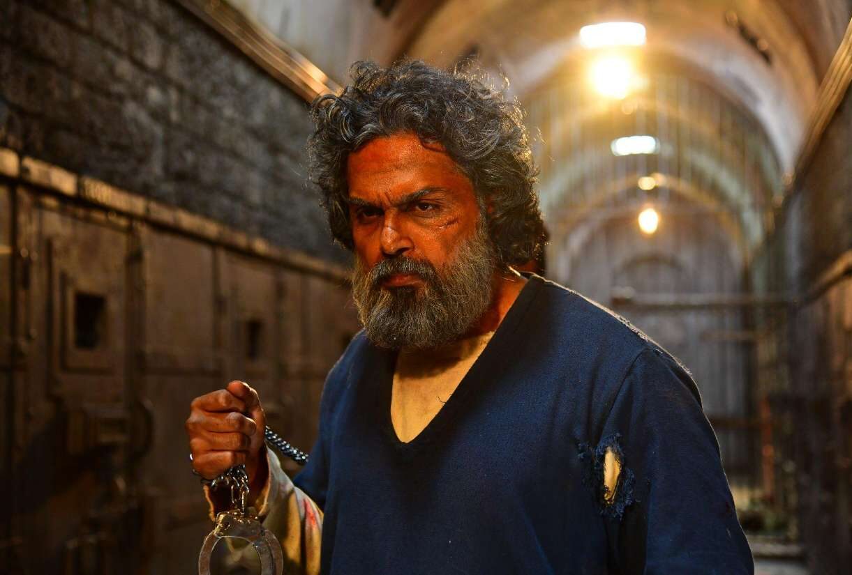 “Sardar 2” Sparks Growing Excitement