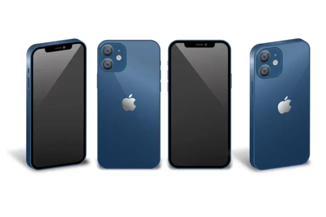“Apple iPhone 15 Now Available on Amazon for Only Rs 14,390; Here’s How to Get This Deal”