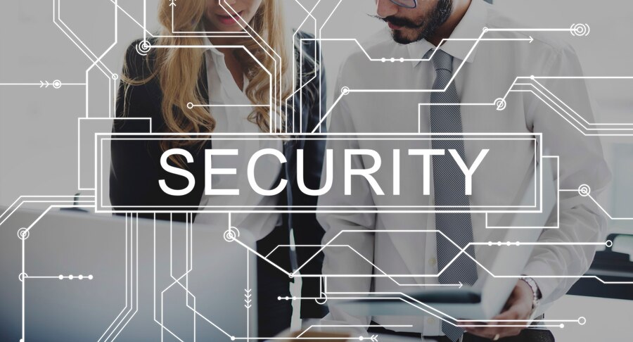 Cyber Security Act takes effect on Aug 26.