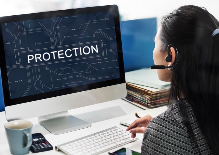 Top Antivirus Software Picks for 2024
