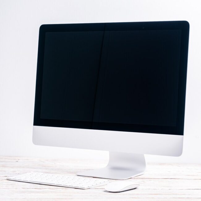 Apple M4 iMac vs M3 iMac: A Comparison of These Two Models