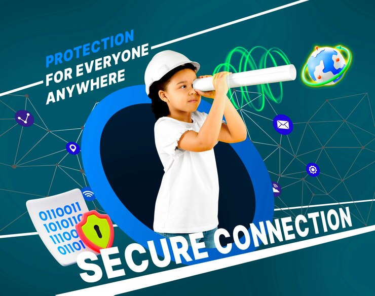 The Best VPN Services for 2024